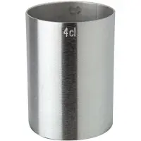 Beaumont Spiritus Ziel Ce-gekennzeichnet 4cl