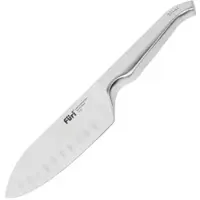 Furi Santoku Messer 13 cm Box