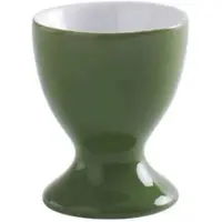 Kahla Pronto Colore Eierbecher