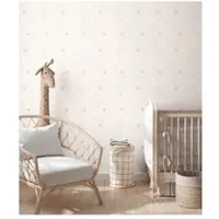 A.S. Création Tapete Space Spectacle in Beige | Gr.: onesize