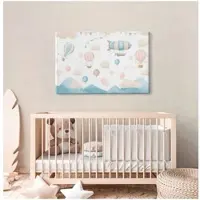A.S. Création Tapete Plain in Beige | Gr.: onesize