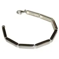 Esprit Damenarmband in Silber aus 925er Sterling-Silber | Gr.: onesize