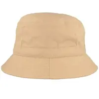 Fiebig Flapper in beige | Gr.: 57