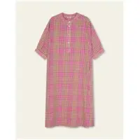 Oilily Danbe Kleid- maat34