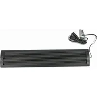 Fluval LED-Lampe Ersatzteil für die Beleuchtung des SPEC XV Aquariums