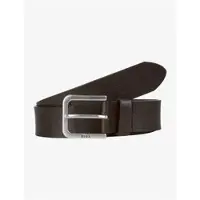 Brax Ledergürtel "Style HERRENGÜRTEL"