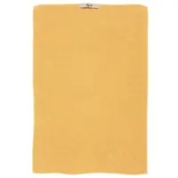 Ib Laursen Geschirr Handtuch Mynte gestrickt in wheat straw | Gr.: onesize