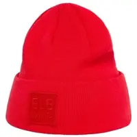 Elbsand Beanie Benje in Barberry | Gr.: onesize