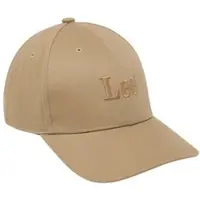 Lee Jeans Caps Cap