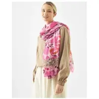 Codello Schal in pink | Gr.: onesize