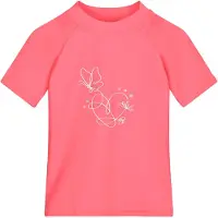 Color Kids Print Shirt Kinder 116