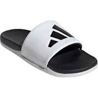 Adidas Adilette Comfort 2.0 Badesandalen