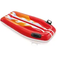 Intex 58165NP Bodyboard - Joy Rider 112x62cm