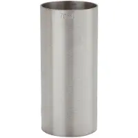 Beaumont Spiritus Ziel Ce-gekennzeichnet 70ml