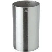 Beaumont Spiritus Ziel Ce-gekennzeichnet 5cl