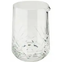 Beaumont Tulipan-mixer-glas Mezclar