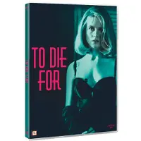RIALTO TO DIE FOR (Nicole Kidman)