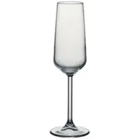 Pasabahce 6x Allegra Sektglas 195 ml