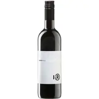 Weingut Markus Iro Special Blend 2025 Iro 0,75l