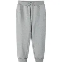 Reima Sweathose " Joggari " in Melange grey | Gr.: 110