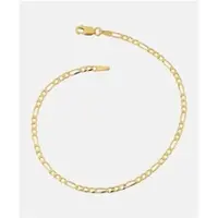 Diamant L'Eternel Armband aus 585 Gelbgold | Gr.: onesize
