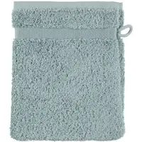 Rhomtuft Handtücher Princess aquamarin - 400 in aquamarin - 400 | Gr.: 55 x 100 cm