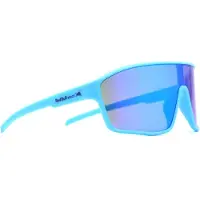 Spect DAFT-011 Sonnenbrille Blue/Blue Mirror Blue/Blue Mirror