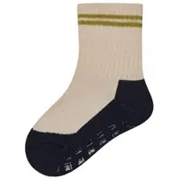 Sterntaler ABS Socken Active in beige | Gr.: 20