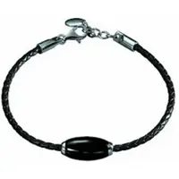 Esprit Armband in Schwarz | Gr.: onesize