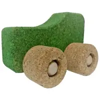 KORXX Tractor C - ab 18 Moanten | Gr.: onesize