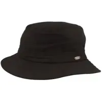 Mayser Flapper in schwarz | Gr.: M
