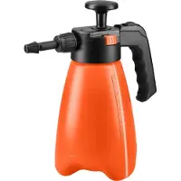 Stocker 360 Sprühpumpe 2l