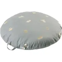 Howa Kissen Bodenkissen Sitzkissen "space" 80 cm incl. Füllung | Gr.: onesize