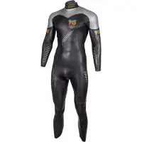 Blue Seventy Thermal Reaction Langarm-neoprenanzug
