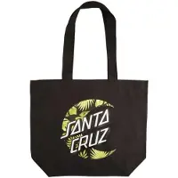 Santa Cruz Cabana Moon Dot Stofftasche
