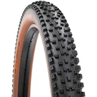 WTB tyres Peacekeeper 2.4 x 29" TCS Light/