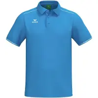 Erima Polo-Shirt CMPT