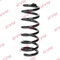 KYB Fahrwerksfeder K-Flex RA5540