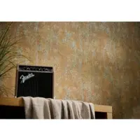 Living Walls Vliestapete "struktur Vliestapete in Beton-Optik Farbvarianten" urban strukturiert