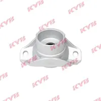 KYB Federbeinstützlager sm5999 Hinterachse für Audi