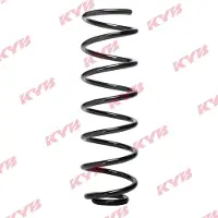 KYB Fahrwerksfeder K-Flex RA5526