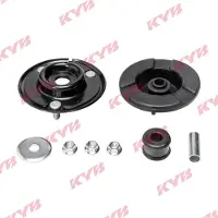 KYB Federbeinstützlager sm5996 Vorderachse für NISSAN RENAULT