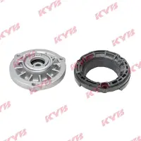 KYB Federbeinstützlager sm5995 Vorderachse für BMW