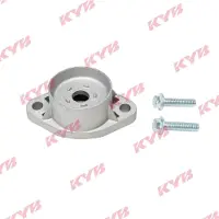KYB Federbeinstützlager SM9951