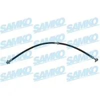 SAMKO Bremsschlauch 6T49393
