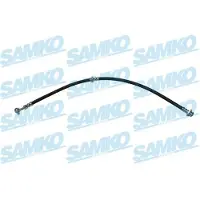 SAMKO Bremsschlauch 6T49392