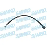 SAMKO Bremsschlauch 6T49424