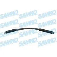 SAMKO Bremsschlauch 6T49538