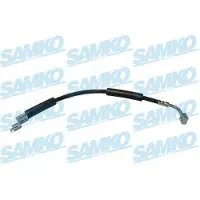 SAMKO Bremsschlauch 6T49525