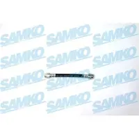 SAMKO Bremsschlauch 6T49276